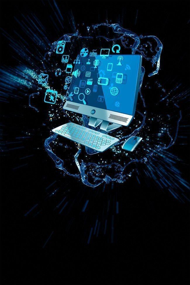 Cybersecurity